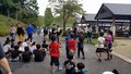 s-2019高橋道場BBQ_191001_0019