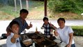 s-2019高橋道場BBQ_191001_0098