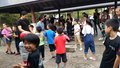 s-2019高橋道場BBQ_191001_0076