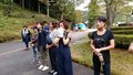 s-2019高橋道場BBQ_191001_0086