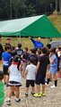 s-2019高橋道場BBQ_191001_0001