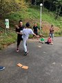 s-2019高橋道場BBQ_191001_0062