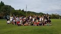 s-2019高橋道場BBQ_191001_0027