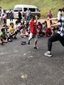 s-2019高橋道場BBQ_191001_0041