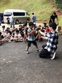s-2019高橋道場BBQ_191001_0039