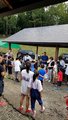 s-2019高橋道場BBQ_191001_0032