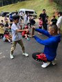 s-2019高橋道場BBQ_191001_0070