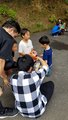 s-2019高橋道場BBQ_191001_0013