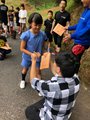 s-2019高橋道場BBQ_191001_0064