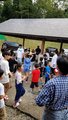 s-2019高橋道場BBQ_191001_0031