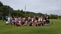 s-2019高橋道場BBQ_191001_0028