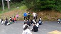 s-2019高橋道場BBQ_191001_0085