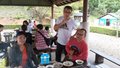 s-2019高橋道場BBQ_191001_0091