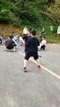 s-2019高橋道場BBQ_191001_0003