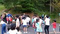 s-2019高橋道場BBQ_191001_0087