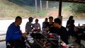 s-2019高橋道場BBQ_191001_0100