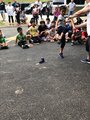 s-2019高橋道場BBQ_191001_0044