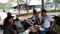 s-2019高橋道場BBQ_191001_0095