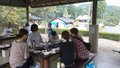 s-2019高橋道場BBQ_191001_0094