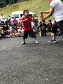 s-2019高橋道場BBQ_191001_0045