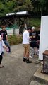 s-2019高橋道場BBQ_191001_0026