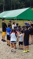 s-2019高橋道場BBQ_191001_0002