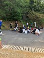 s-2019高橋道場BBQ_191001_0033