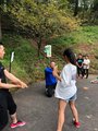 s-2019高橋道場BBQ_191001_0053