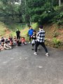 s-2019高橋道場BBQ_191001_0035