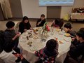 2019髙橋道場忘年会_191213_0025