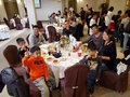 2019髙橋道場忘年会_191213_0031