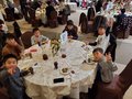 2019髙橋道場忘年会_191213_0016