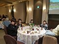 2019髙橋道場忘年会_191213_0100