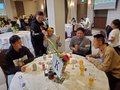 2019髙橋道場忘年会_191213_0011