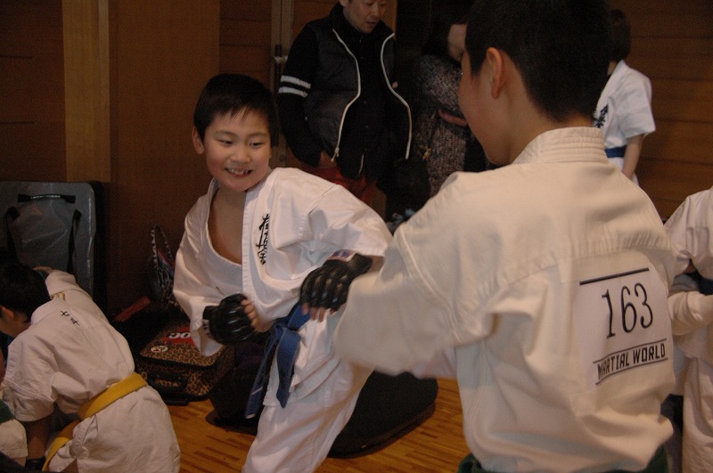 �{���̗D�����͐S�g�̋�������