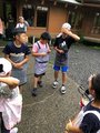 髙橋道場保護者会レクリエーション1_190701_0009