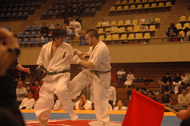 ���W���ʐ^