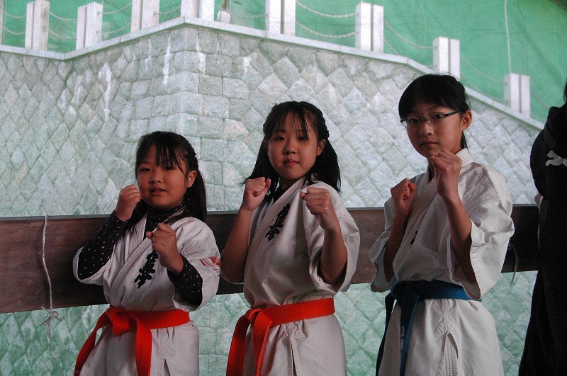 �q���炵����