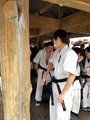 kangeiko2019-01-147