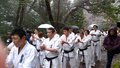 kangeiko2019-01-021