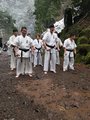 kangeiko2019-01-142
