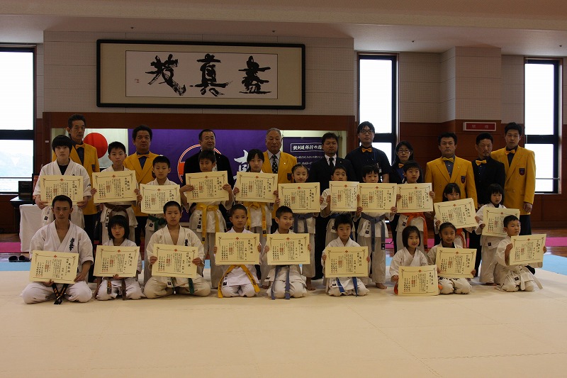 ��������̒��Ԃ��ł��܂�