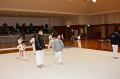 s-IMG_0001