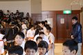 s-IMG_0016