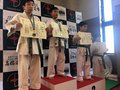 2018Hokushinetsu-kata-36