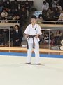 2018Hokushinetsu-kata-29