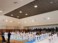 2018Hokushinetsu-kata-13