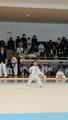 2018Hokushinetsu-kata-09