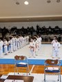 2018Hokushinetsu-kata-11