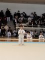 2018Hokushinetsu-kata-10